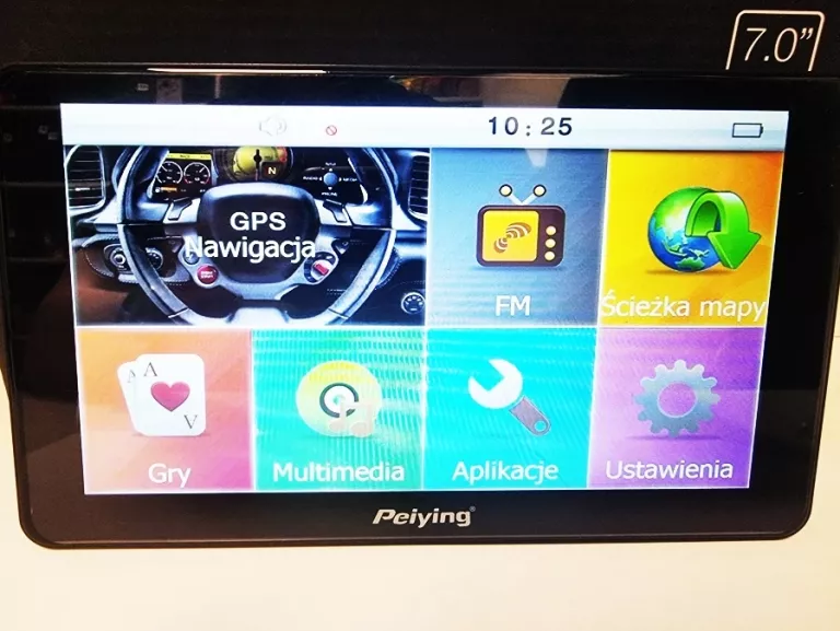 nawigacja-peiying-gps-alien-py-gps7014-mapa-eu-lecpygps7014-wizualizacja-mapy-214286-2