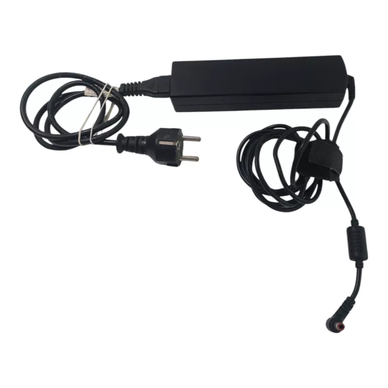 laptop-lenovo-g580-komplet-kod-producenta-59-367555