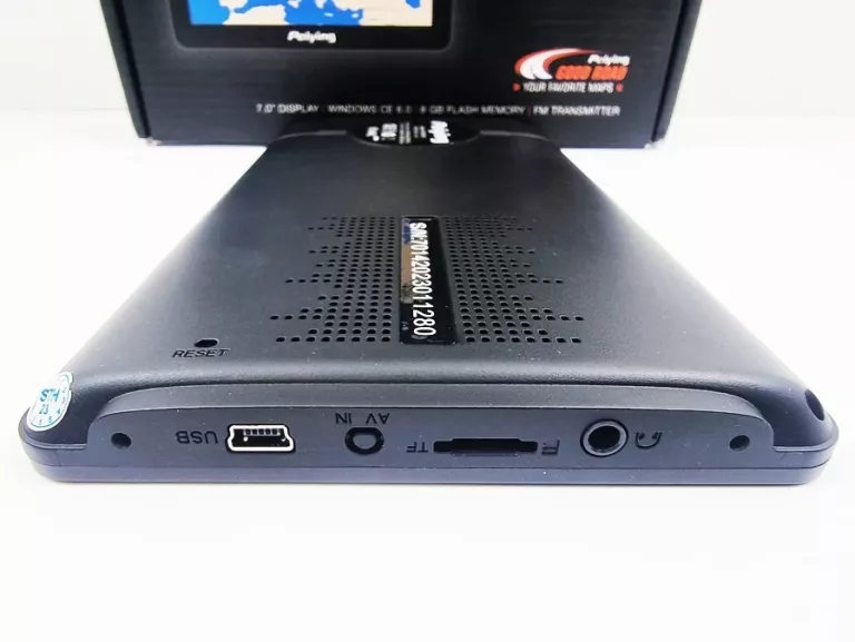 nawigacja-peiying-gps-alien-py-gps7014-mapa-eu-lecpygps7014-marka-248811-1142086