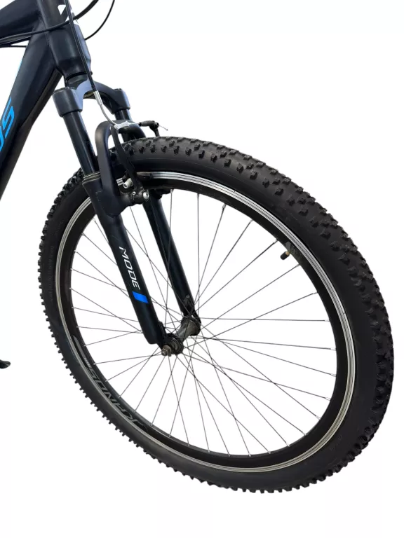 ROWER KANDS 29" GUARDIAN MTB