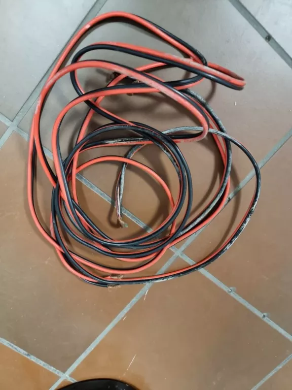 kolumny-avance-k3-kable-impedancja-znamionowa-4