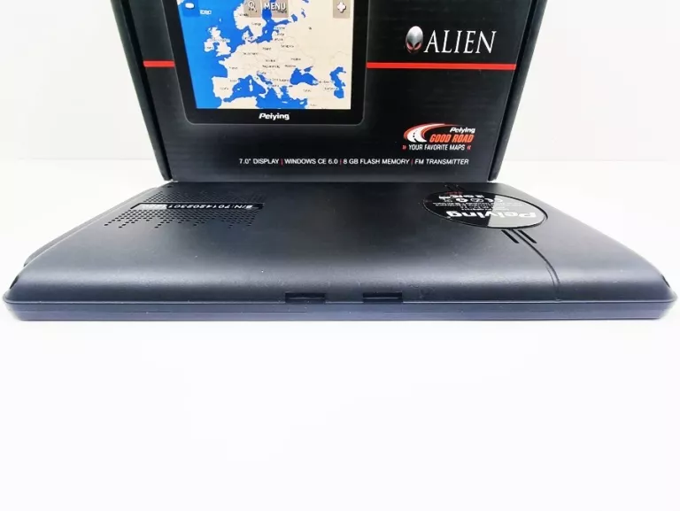 nawigacja-peiying-gps-alien-py-gps7014-mapa-eu-lecpygps7014-przekatna-ekranu-700