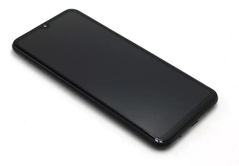 TELEFON SAMSUNG GALAXY M21 4/64GB 6.4"