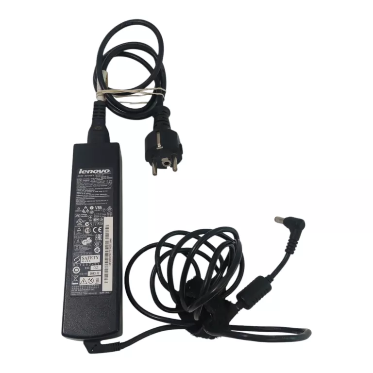 laptop-lenovo-g580-komplet-stan-11323-2