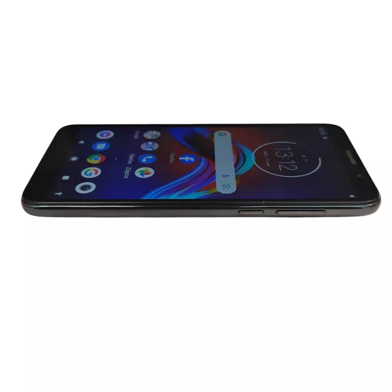 TELEFON MOTOROLA MOTO E6 PLAY 2/32GB