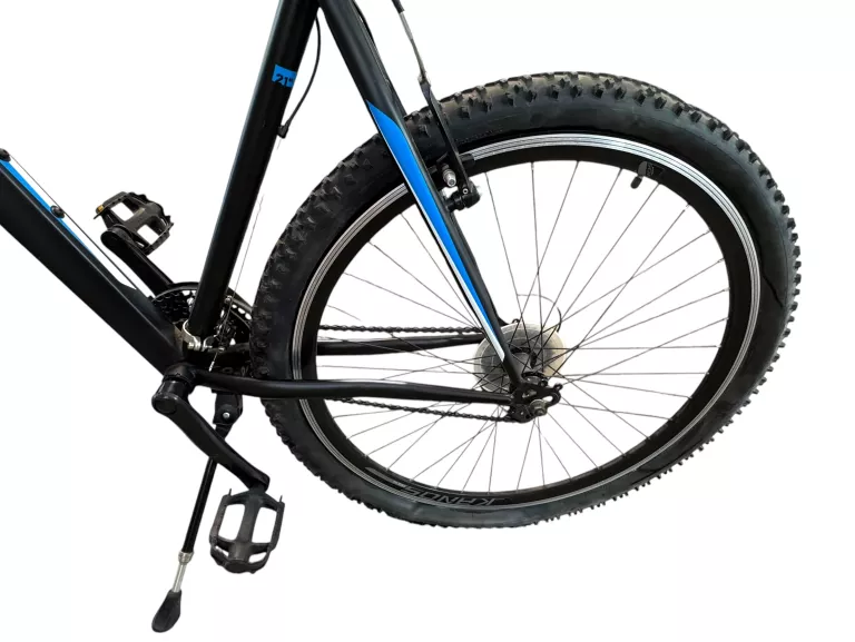 ROWER KANDS 29" GUARDIAN MTB