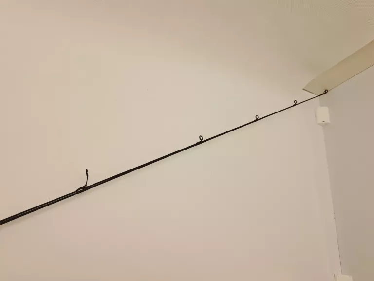 WĘDKA SAVAGE GEAR MPP 35G 198 CM