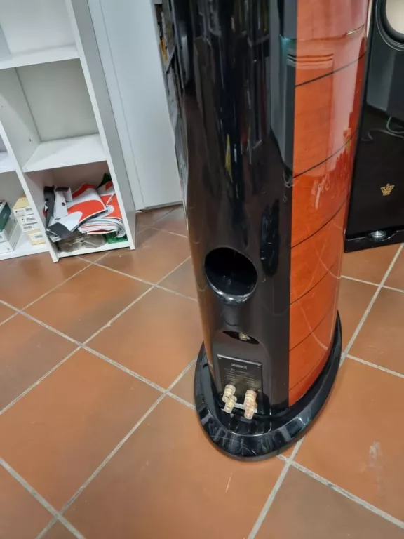 kolumny-avance-k3-kable-srednica-glosnika-niskotonowego-165