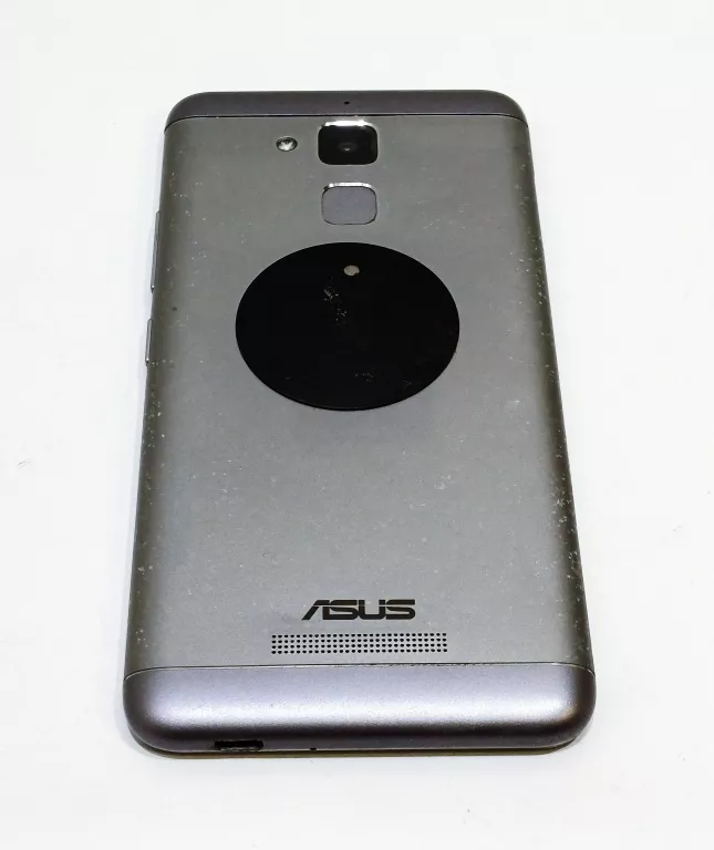 TELEFON ASUS ZENFONE 3 2/32GB