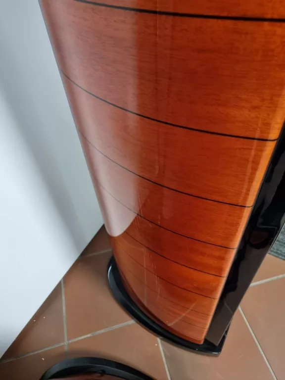 kolumny-avance-k3-kable-waga-zestawu-5000