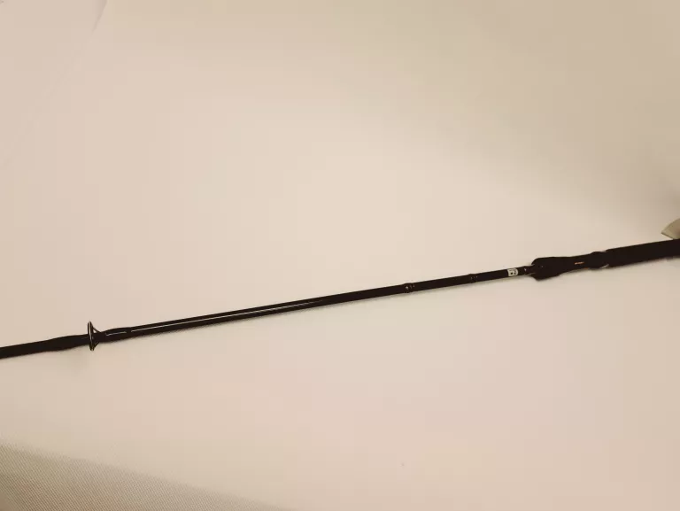 WĘDKA SAVAGE GEAR MPP 35G 198 CM
