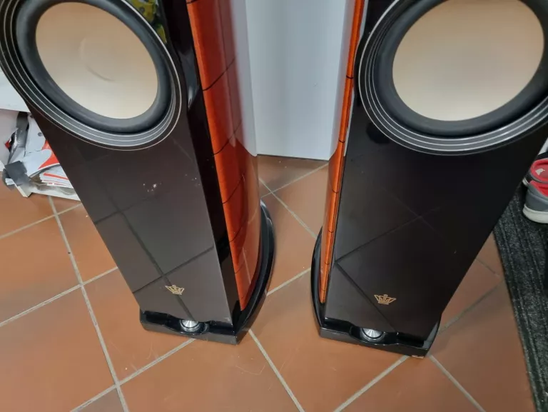 kolumny-avance-k3-kable-kod-producenta-dana-3