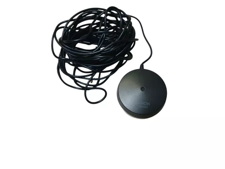 MIKROFON KALIBRACYJNY DENON DM-S305