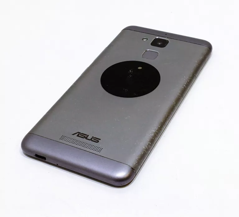 TELEFON ASUS ZENFONE 3 2/32GB