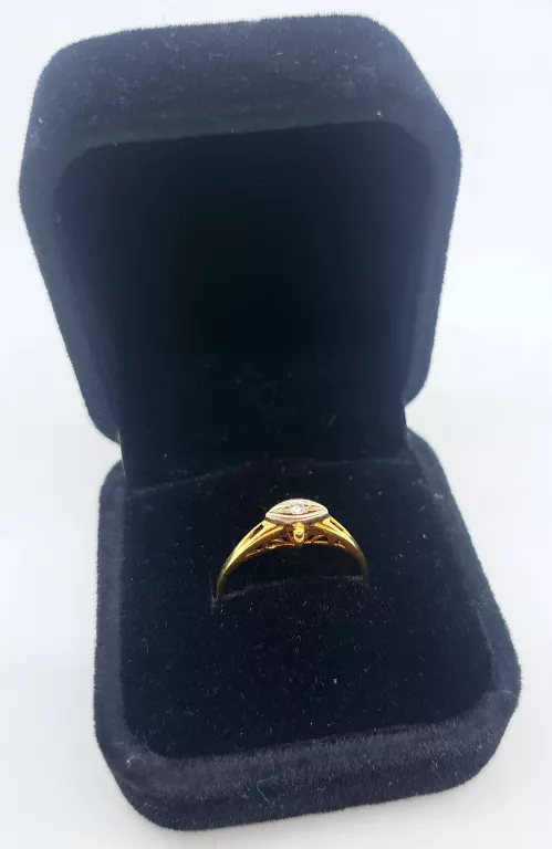 wyrob-jubilerski-uzywany-zloty-pierscionek-585-205g-stan-11323-2