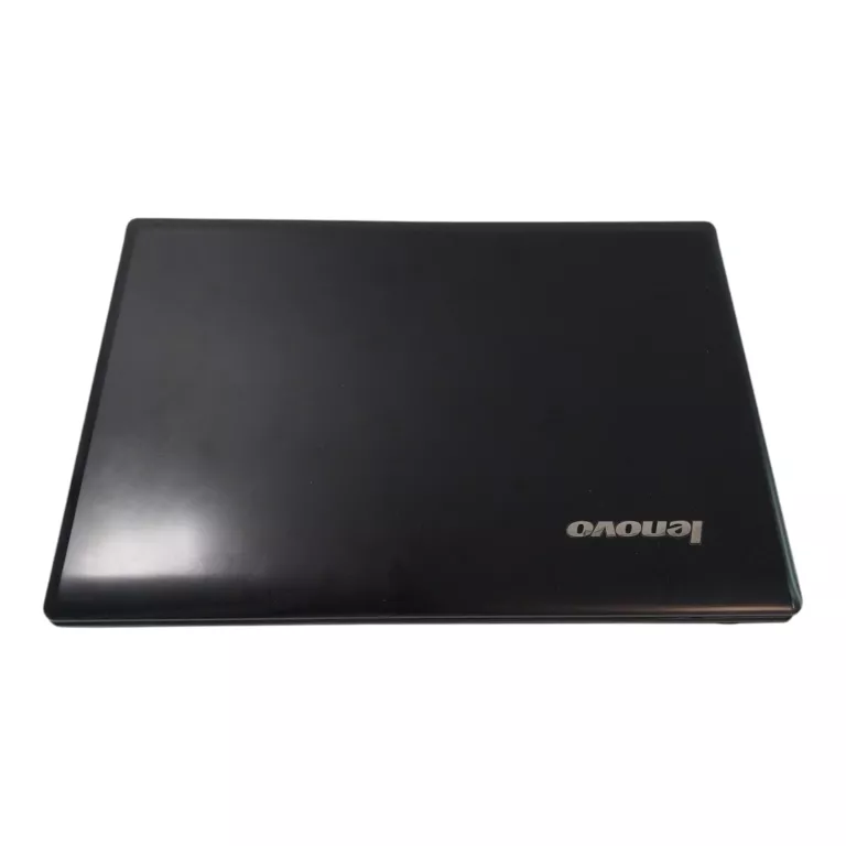 LAPTOP LENOVO G580 KOMPLET!