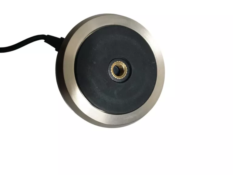 MIKROFON KALIBRACYJNY DENON DM-S305