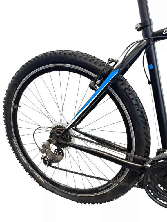 ROWER KANDS 29" GUARDIAN MTB