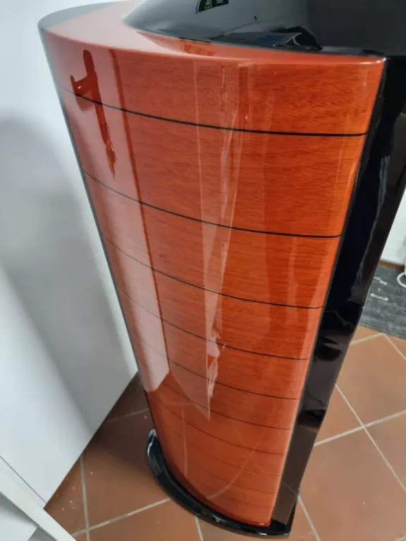 kolumny-avance-k3-kable-wymiary-230x340x1145-mm