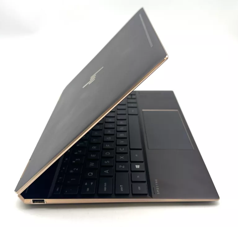 LAPTOP HP SPECTRE 13 X360 13-AP0003NW I7-8565U 8GB RAM 1TB DYSK