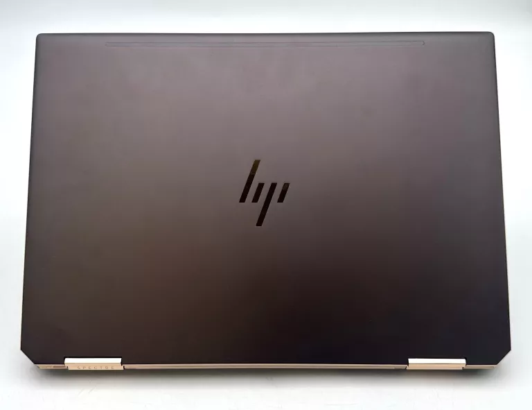 LAPTOP HP SPECTRE 13 X360 13-AP0003NW I7-8565U 8GB RAM 1TB DYSK