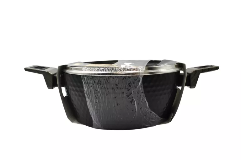 garnek-indukcja-24cm-kochtopf-ean-gtin-8003150471890