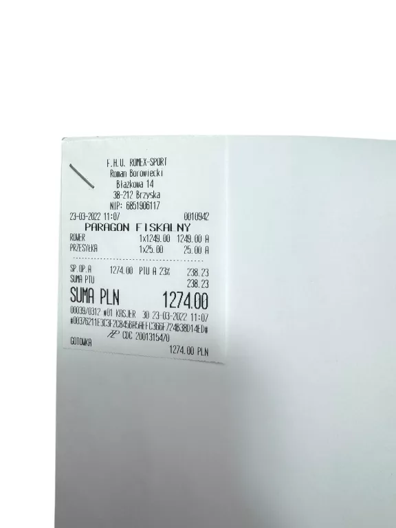 rower-kands-29-guardian-mtb-wzrost-186