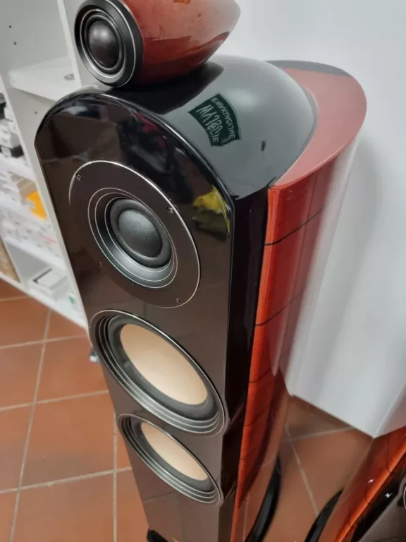 kolumny-avance-k3-kable-moc-znamionowa-rms-80