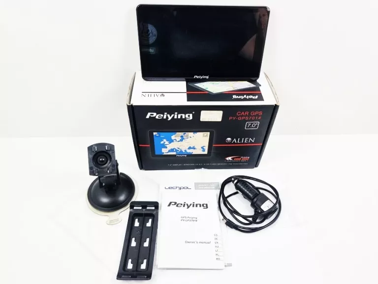 nawigacja-peiying-gps-alien-py-gps7014-mapa-eu-lecpygps7014-krzywoustego-324-wroclaw