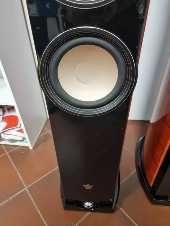 kolumny-avance-k3-kable-rodzaj-208074-235234