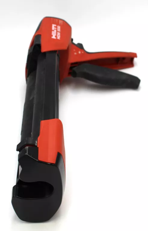PISTOLET DO KLEJU HILTI HDM 500