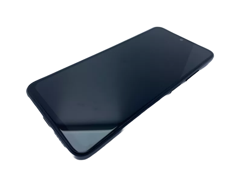 XIAOMI REDMI NOTE 11 [2201117TY] 6/128GB