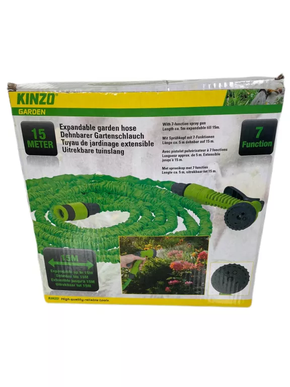 rozciagliwy-waz-ogrodowy-z-koncowka-15m-7-funkcji-stan-idealny-stan-11323-2