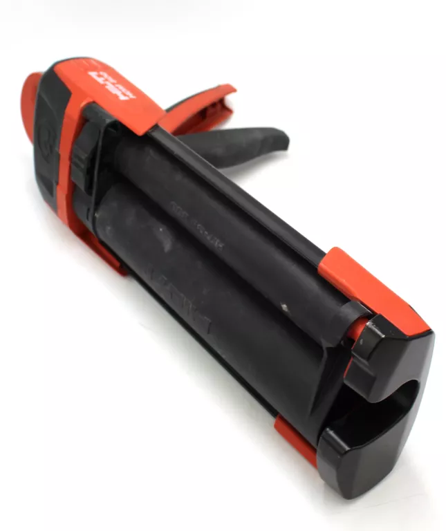 PISTOLET DO KLEJU HILTI HDM 500