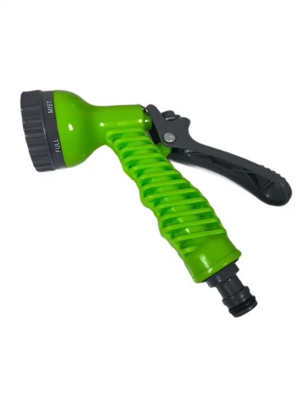 rozciagliwy-waz-ogrodowy-z-koncowka-15m-7-funkcji-stan-idealny-marka-246061-678617