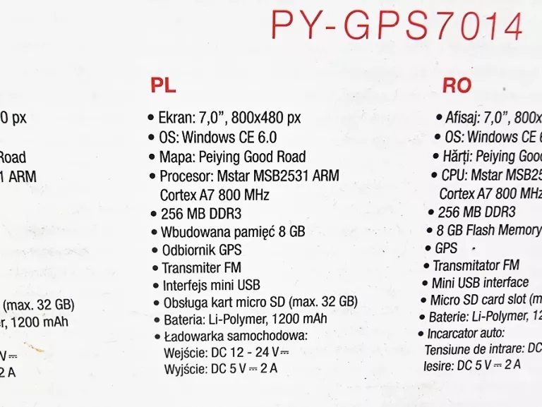 nawigacja-peiying-gps-alien-py-gps7014-mapa-eu-lecpygps7014-rozdzielczosc-ekranu-214302-266590