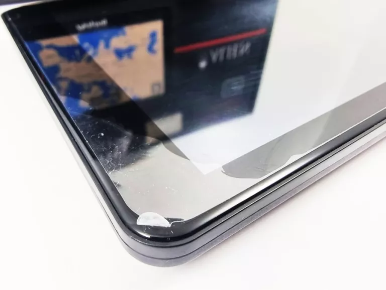 nawigacja-peiying-gps-alien-py-gps7014-mapa-eu-lecpygps7014-ean-gtin-5901890068253