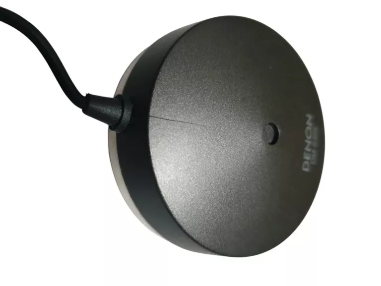 MIKROFON KALIBRACYJNY DENON DM-S305