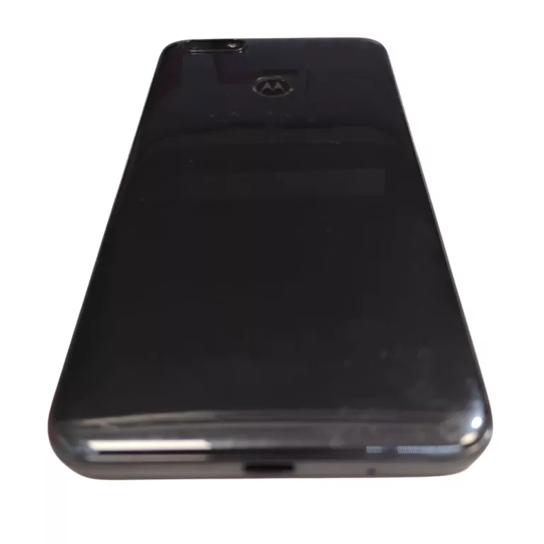 TELEFON MOTOROLA MOTO E6 PLAY 2/32GB