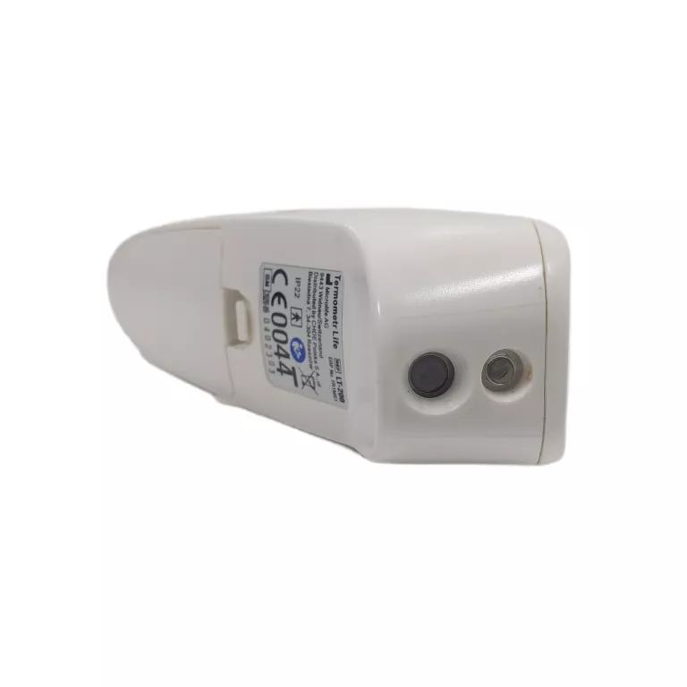 TERMOMETR ELEKTRYCZNY LIFE LT-200