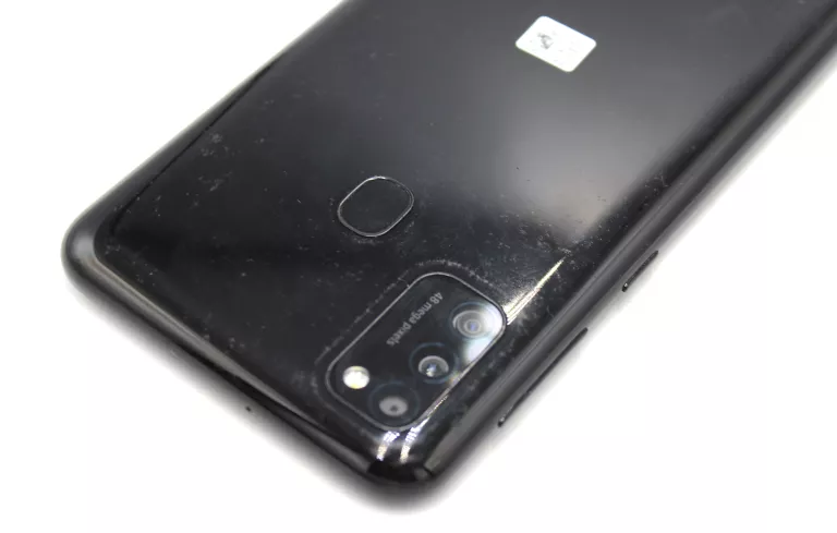 TELEFON SAMSUNG GALAXY M21 4/64GB 6.4"