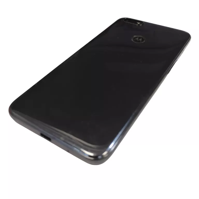 TELEFON MOTOROLA MOTO E6 PLAY 2/32GB