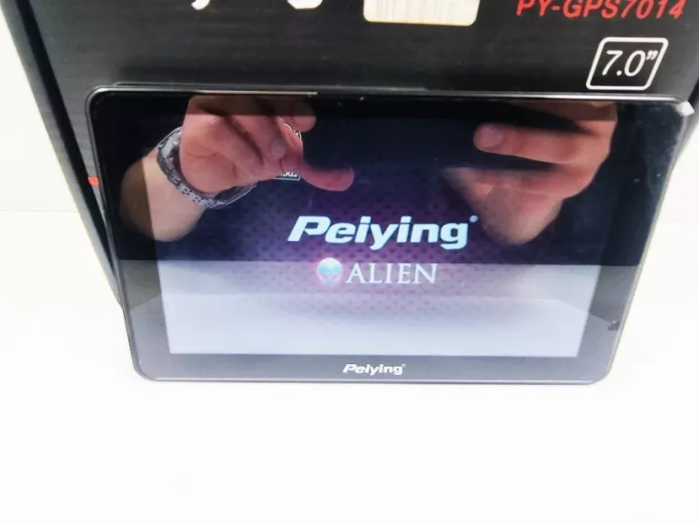nawigacja-peiying-gps-alien-py-gps7014-mapa-eu-lecpygps7014-dostawca-map-25611-4