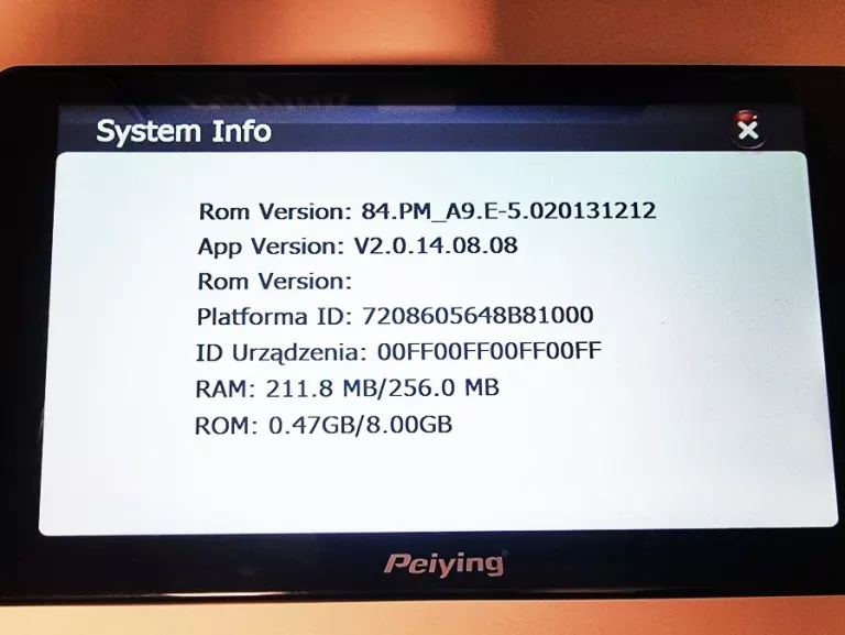 nawigacja-peiying-gps-alien-py-gps7014-mapa-eu-lecpygps7014-zasieg-dolaczonej-mapy-214282-266530