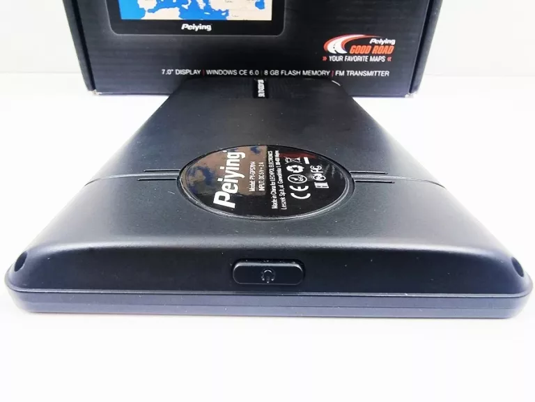 nawigacja-peiying-gps-alien-py-gps7014-mapa-eu-lecpygps7014-aktualizacja-mapy-25610-2