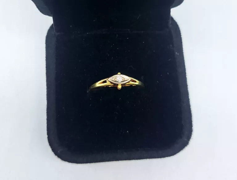 wyrob-jubilerski-uzywany-zloty-pierscionek-585-205g-bankowa-16e-police