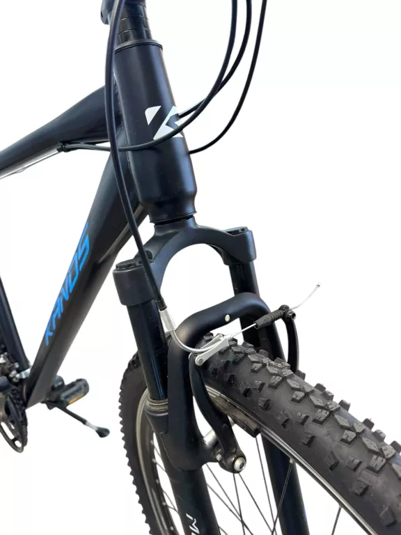 ROWER KANDS 29" GUARDIAN MTB