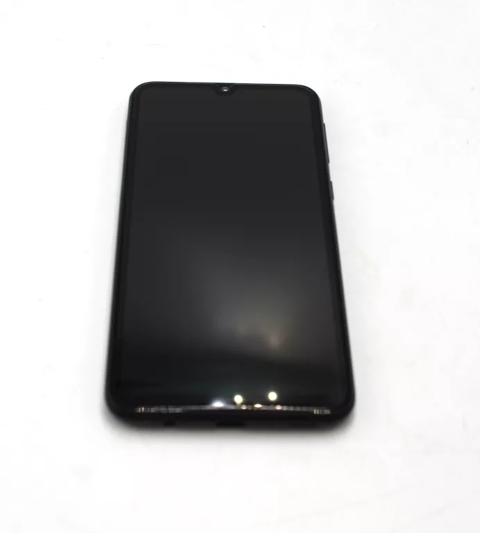 TELEFON SAMSUNG GALAXY M21 4/64GB 6.4"