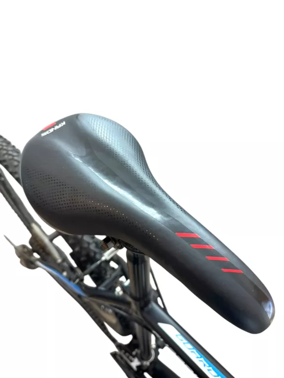 ROWER KANDS 29" GUARDIAN MTB