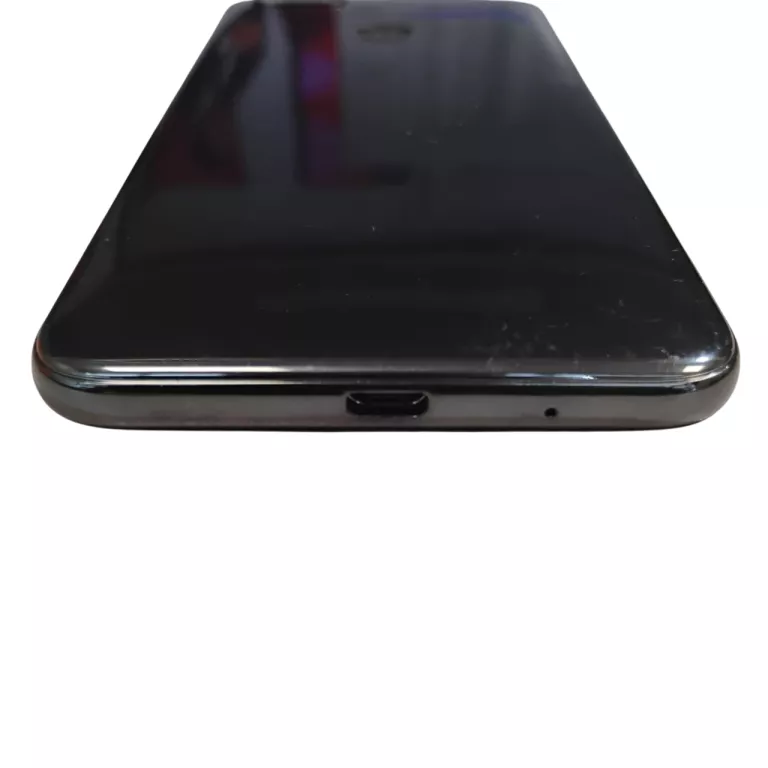 TELEFON MOTOROLA MOTO E6 PLAY 2/32GB